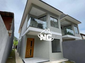 01042df0e218606a7bebf8151b6c40478c3df87c · Casa com 4 quartos no bairro Peixoto à venda, 150 m² por R$ 1.200.000 - Itaipu - Niterói/RJ