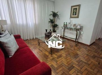 50ccdf6dc88ccfe6f51ef7b471e2c6c5f7c563e9 · Apartamento com 2 quartos à venda, 70 m² por R$ 287.000 - Santa Rosa - Niterói/RJ
