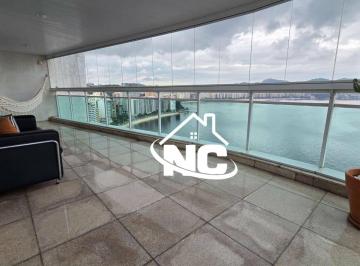 509a7b9e38e2a5ed8348f5cb7dfb0e9292aff475 · Apartamento com 4 quartos à venda, 180 m² por R$ 2.200.000