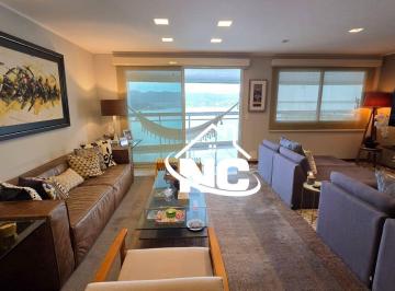 d4283c542816be0204fc5a2b117300aa9e9e7c4d · Apartamento com 4 quartos à venda, 180 m² por R$ 2.500.000 - Ingá - Niterói/RJ