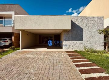 2b8fcfd7013c6a0256b4b0ea2c7ab5df058ad54f · Casa à venda, 218 m² por R$ 2.950.000,00 - Gleba Palhano - Londrina/PR