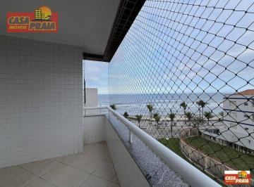 611c77286625735a7e4e757d1839da237c95a395 · Apartamento com 2 quartos, 75 m² por R$ 350.000 - Vila Atlântica - Mongaguá/SP