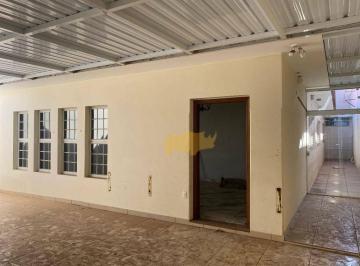 e9c91c82728e72392fc56e39070321ea063feb55 · Aluga-se esta Casa para ser utilizada  seu próximo negócio. Localização estratégica para fins comerc