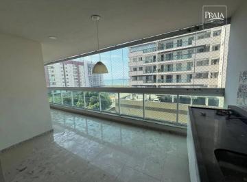 ceac87a4fffeeb566c3da20bd679293fae1c79dd · Apartamento com 3 dormitórios à venda, 85 m² por R$ 790.000,00 - Praia de Itaparica - Vila Velha/ES