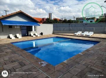 de88011ac7bf45221c59c92f8b7e8bf3be92e80a · Apartamento com 2 dormitórios à venda, 44 m² por R$ 330.000,00 - Vila Francos - São Paulo/SP