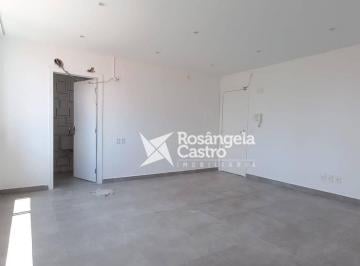 e32c5f90140899b2eeeec4a531cec97a1958976c · Sala comercial para aluguel na Rua Gardênia, Bairro Jóquei   - Teresina PI