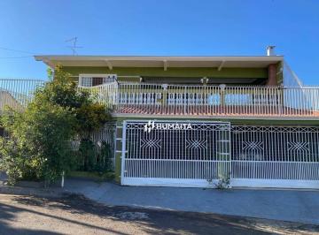 d987422c60d6ceb3a8fa2f4e175c9152fdc8f5b5 · Casa com 7 dormitórios à venda, 350 m² por R$ 890.000,00 - Jardim Vale Azul - Londrina/PR