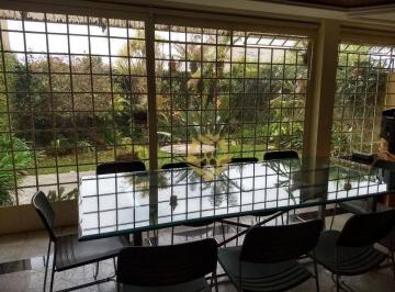 2a3fd85915a0402a1aa6d71fcaddb9a77c1666c4 · Casa com 5 dormitórios à venda, 603 m² por R$ 2.600.000,00 - Campina do Siqueira - Curitiba/PR
