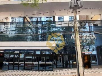 01c86e5d7ca7479dde30072d6e1c28f5a848e31e · SALA COMERCIAL DOS SONHOS NO ANCHIETA BUSINESS! Sala para alugar, 71 m² por R$ 3.800/mês - Mercês - 