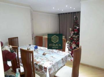 3d957889593e8632672b106f170cbb1da6183bba · Apartamento com 3 dormitórios à venda, 98 m² por R$ 845.000,00 - Santo Antônio - São Caetano do Sul/