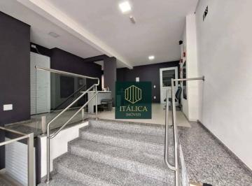 fd4916ff51209119be0f534a8e2ad169fa2028ed · Apartamento com 2 dormitórios à venda, 67 m² por R$ 655.000 - Santa Maria - São Caetano do Sul/SP