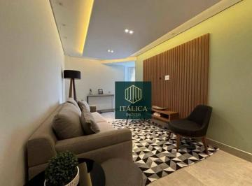 d3606f339f8aacd43acbe74232c203bc22055c5a · Apartamento à venda, 67 m² por R$ 856.000,00 - Santa Maria - São Caetano do Sul/SP