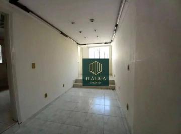 9b951798dc0f69b189d55e18518ebe306c4754d1 · Terreno à venda, 200 m² por R$ 1.690.000,00 - Cerâmica - São Caetano do Sul/SP