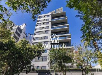 48b2414866a242fa8055a4396b197dbf99f79d78 · Apartamento com 2 dormitórios à venda, 67 m² por R$ 1.235.000,00 - Petrópolis - Porto Alegre/RS