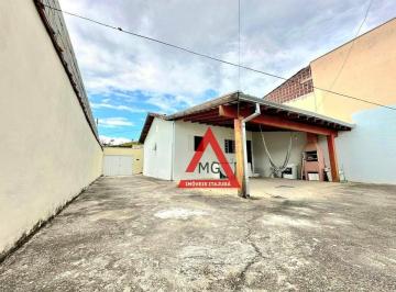 495e09f3d129f8722f68be0266494526cb749a8c · Casa com 2 quartos, ótima localização no bairro Santa Terezinha em Itajubá-MG