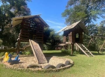 a9fdd5b2eb75685a5f49326d67627ea612834d3a · Chácara com 4 dormitórios à venda, 56000 m² por R$ 2.350.000,00 - Alpes Paulista (Mailasqui) - São R