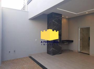 55aada8c63bbcb2ef1e5d0b801b8a91cd2803d66 · Casa a venda