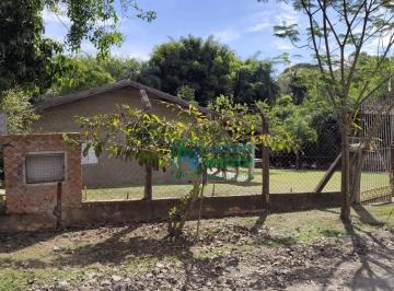 97d59371999092e5046b1362662839194c7714b3 · Chácara com 3 dormitórios à venda, 1017 m² por R$ 300.000,00 - Nova Suissa - Piracicaba/SP