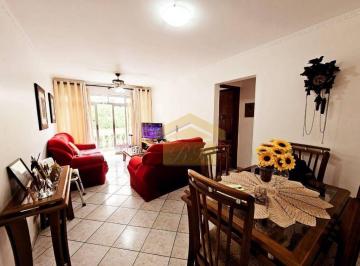 5d7518c740c9c273a41a127aba3c6c0b896a6a6d · Apartamento com 2 dormitórios à venda, 100 m² - Saúde - São Paulo/SP