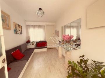 f418bc1609164514bc6620775870bedbecf67c38 · Casa com 2 dormitórios à venda, 154 m² por R$ 1.200.000,00 - Aparecida - Santos/SP