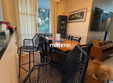 fc5cc7e3a2df2cedce1a7937d32031f6ce6c54cc · Conforto, praticidade e localização excelente! Este lindo apartamento conta com: ? 65 m² de área út