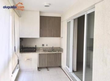 ca9aba0871578044dd0b79751efed1c2c95550d2 · Apartamento com 3 dormitórios à venda, 130 m² por R$ 1.190.000,00 - Vila Ema - São José dos Campos/S