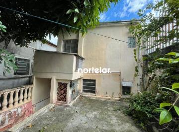 2861892c679d99fd45c855b1b4e4dc820386ea33 · Casa com 5 dormitórios à venda por R$ 399.000,00 - Vila Cavaton - São Paulo/SP