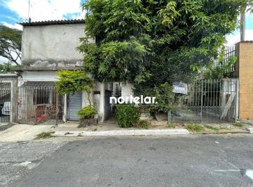 cb5e9406d1aed354fff9d406c52932aaa3110a0d · Casa com 5 dormitórios à venda por R$ 399.000,00 - Vila Cavaton - São Paulo/SP