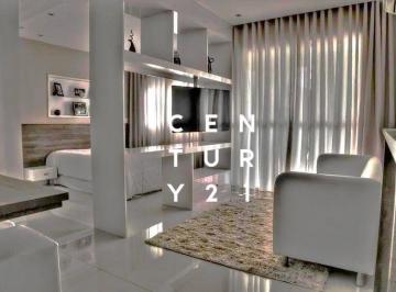 ff86cc6e7ee82382841f2cea9c463ef02239b253 · Apartamento com 1 dormitório para alugar, 41 m² por R$ 4.641,00/mês - Bela Vista - São Paulo/SP