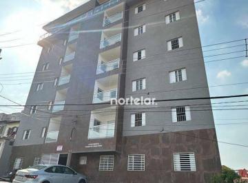 660a004dc8e09149086ad0ea09f091f9d4ded77f · Kitnet para alugar, 40 m² por R$ 1.650/mês - Jardim Mangalot - São Paulo/SP