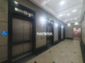 360efb1fc8d33dceabd5c84d226418b8ebff8afd · Excelente andar comercial disponível para venda e locação noo coração de São PaULO.