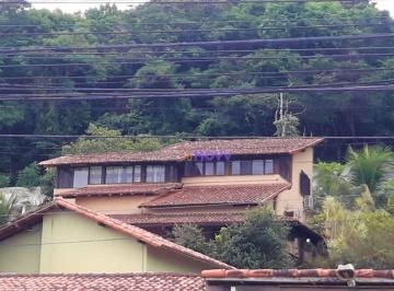 e4e23becda2638b4bf15b24997b5cc79702ed60e · Casa à venda, 287 m² por R$ 720.000,00 - Serra Grande - Niterói/RJ