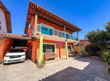e6122c6a8dd3044fbe3d5e8e2b9a79347d77ed69 · Casa com 5 quartos e 3 suites em Itaipu