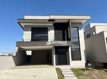 28c929758593ff6823d4fb2a4b0900c60b3cead9 · Casa com 4 Quartos à venda, 281 m² por R$ 2.390.000 - Santa Felicidade - Curitiba/PR