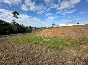 fb9a2174b31117e12f3383dc673c7782ae72dbc8 · Terreno à Venda no Condomínio Quintas da Terracota - Jardim Quintas da Terracota em Indaiatuba/SP - 