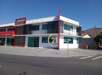 71f4d7344766f90c17d6477758132f078d8daee3 · Salão para Alugar no Jardim Morada do Sol em Indaiatuba/SP - SL0096