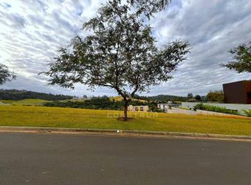 341ba96d75ecba040d431ea28e4fbbcc911aa39e · TERRENO A VENDA EM LOTEAMENTO RESIDENCIAL ENTREVERDES, (Sousas) CAMPINAS, SP