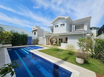 98aae1084d12731aba074e252ea3bc492b3acc61 · Casa/Sobrado à venda - Jardim Reserva Bom Viver de Indaiatuba - Indaiatuba/SP - CA3072