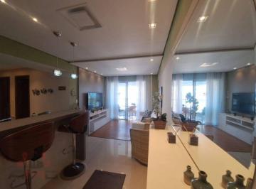 e649ffd4ccca1a59cef0d7b41fbf57e94c298b7d · Apartamento à venda, 70 m² por R$ 1.490.000,00 - São Lourenço - Bertioga/SP