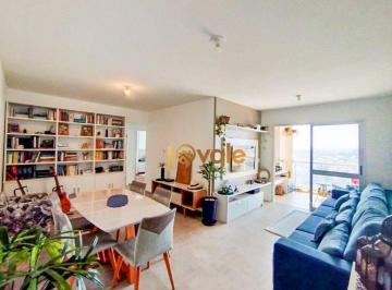 d223a9770b41e14c648de85579c017c64429fadb · Apartamento 3 dormitórios à venda, 90 m² Jardim Sul São José dos Campos/SP