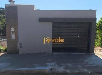 a5b18ddd4cf5b53a91b3f10f84e5a86c2d8dd958 · Casa 3 dormitórios à venda, 140 m² Jardim Mariana II São José dos Campos/SP