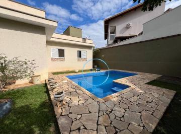 75db7358527081cdc3c142b5728eab40826a9a54 · CA-871 - Casa com 3 dormitórios à venda, 145 m² por R$ 1.100.000 - Jardim Porangaba - Águas de São P