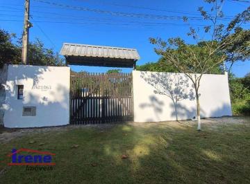 45ee20e7263148faa8e8e211c1e90b1af532be0b · Casa com 1 dormitório à venda, 60 m² por R$ 158.000,00 - Jardim Marambá - Itanhaém/SP