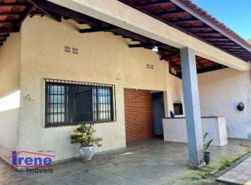 e431836a74a0123017e34a404bc0a9c9b21d403b · Casa com 3 dormitórios à venda, 120 m² por R$ 380.000,00 - Savoy - Itanhaém/SP