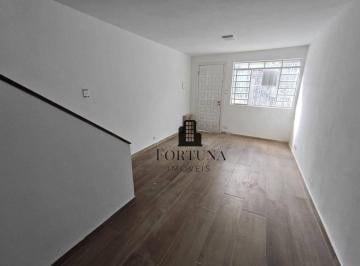dbfa42cd4facdd640b4acb4745b1daa4bf1b17cd · Casa com 2 dormitórios, 80 m² - venda por R$ 640.000,00 ou aluguel por R$ 3.609,28/mês - Mirandópoli