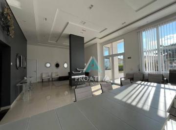 36cdc259695aaf1d6304f8098814426b24a44730 · Apartamento com 3 dormitórios à venda, 96 m² - Campestre - Santo André/SP