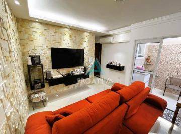 7c34d8b08a2910113d9c678944ce9aa3430e0fb0 · Apartamento à venda, 42 m² por R$ 480.000,09 - Campestre - Santo André/SP