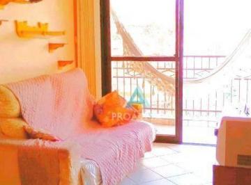 b1cdc802fa5e5345570ee3e8aa974c942868cc30 · Apartamento com 3 dormitórios à venda, 77 m² por R$ 447.000,09 - Vila Floresta - Santo André/SP