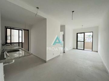 4c0cf879f6063f28a455887b86b4800750b43641 · Apartamento à venda, 55 m² por R$ 449.000,09 - Parque das Nações - Santo André/SP