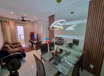 66d65aca2fb76eff8752f0458b8f6dca5706a48a · Apartamento com 3 dormitórios à venda Condomínio Spazio Amaretto, 65 m² por R$ 344.000 - Vila Omar -